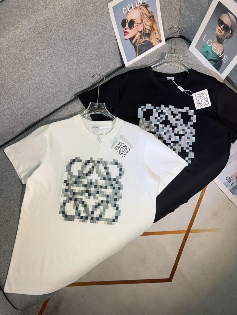 𝐒𝐮𝐩𝐞𝐫 𝐌𝐚𝐬𝐭𝐞𝐫 𝐐𝐮𝐚𝐥𝐢𝐭𝐲 😇