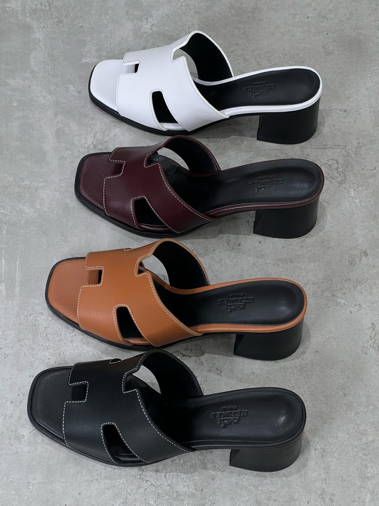 𝐒𝐮𝐩𝐞𝐫 𝐌𝐚𝐬𝐭𝐞𝐫 𝐐𝐮𝐚𝐥𝐢𝐭𝐲 😇