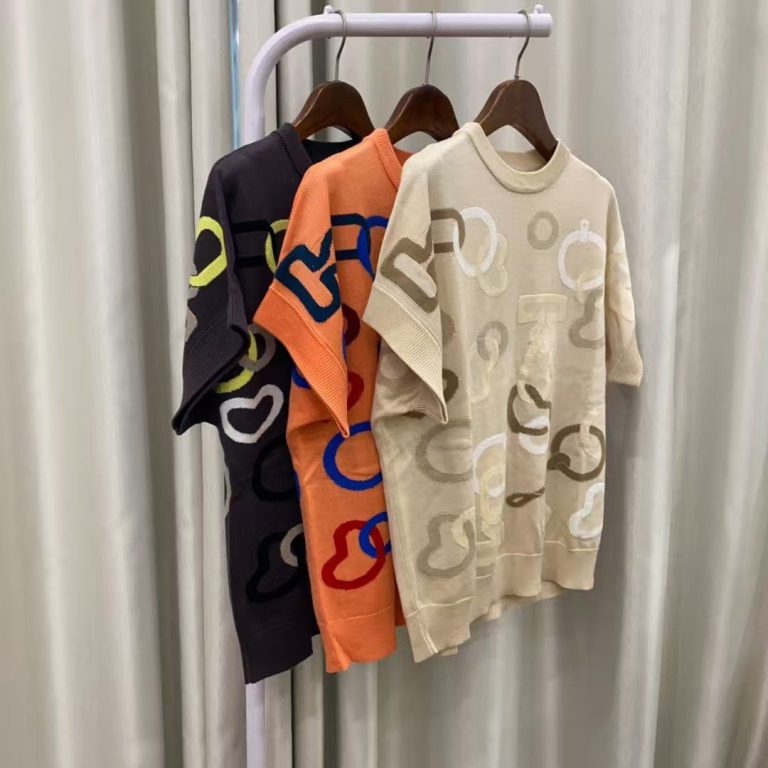 𝐒𝐮𝐩𝐞𝐫 𝐌𝐚𝐬𝐭𝐞𝐫 𝐐𝐮𝐚𝐥𝐢𝐭𝐲 😇