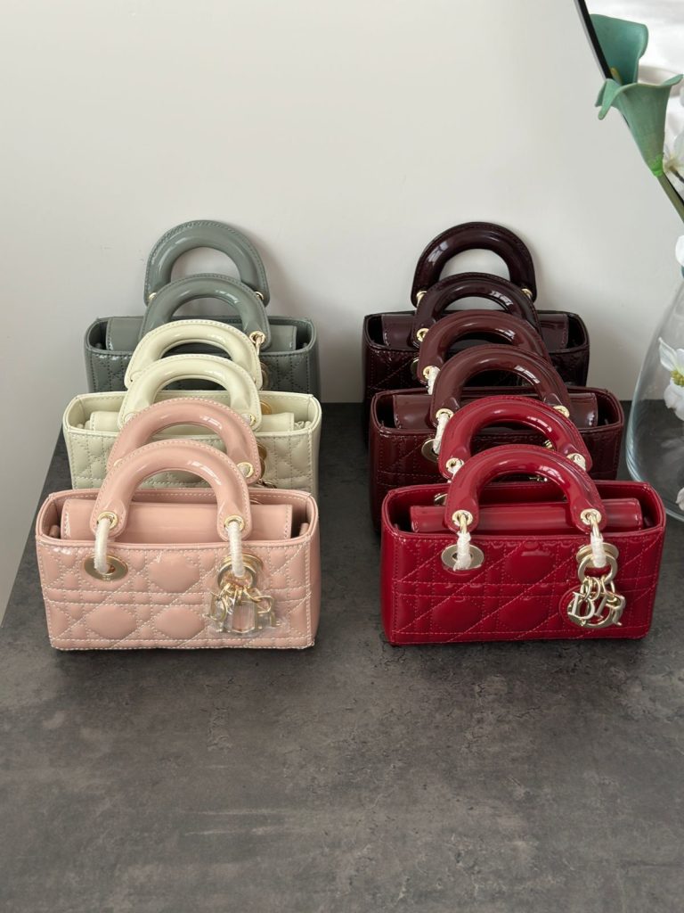 𝐒𝐮𝐩𝐞𝐫 𝐌𝐚𝐬𝐭𝐞𝐫 𝐐𝐮𝐚𝐥𝐢𝐭𝐲 😇