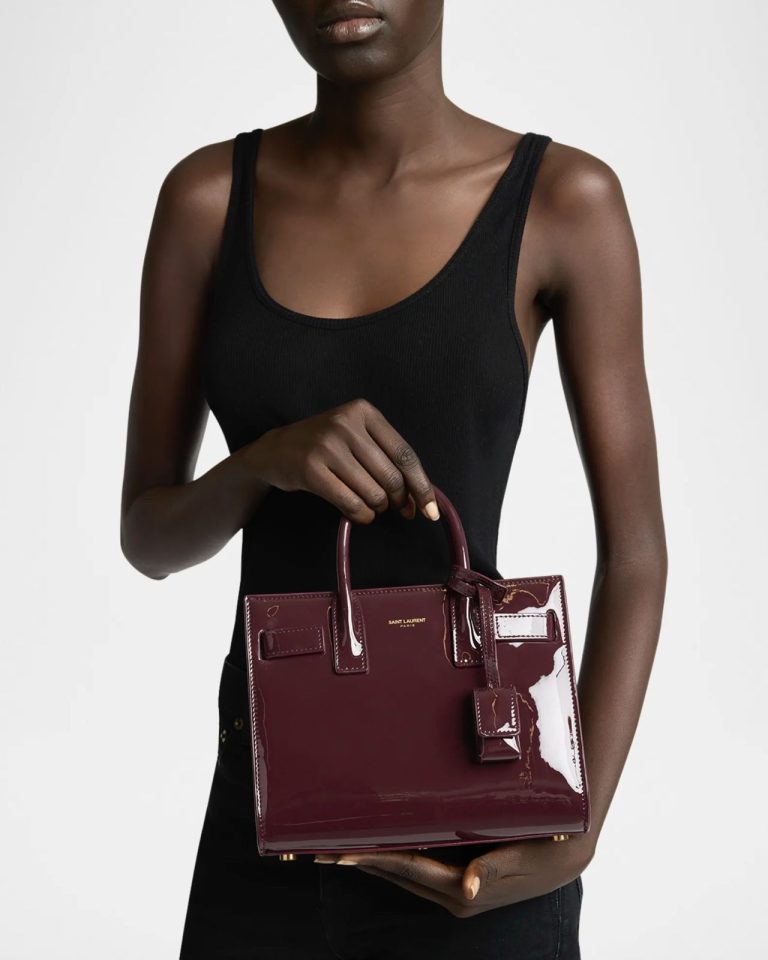 𝐒𝐮𝐩𝐞𝐫 𝐌𝐚𝐬𝐭𝐞𝐫 𝐐𝐮𝐚𝐥𝐢𝐭𝐲 😇