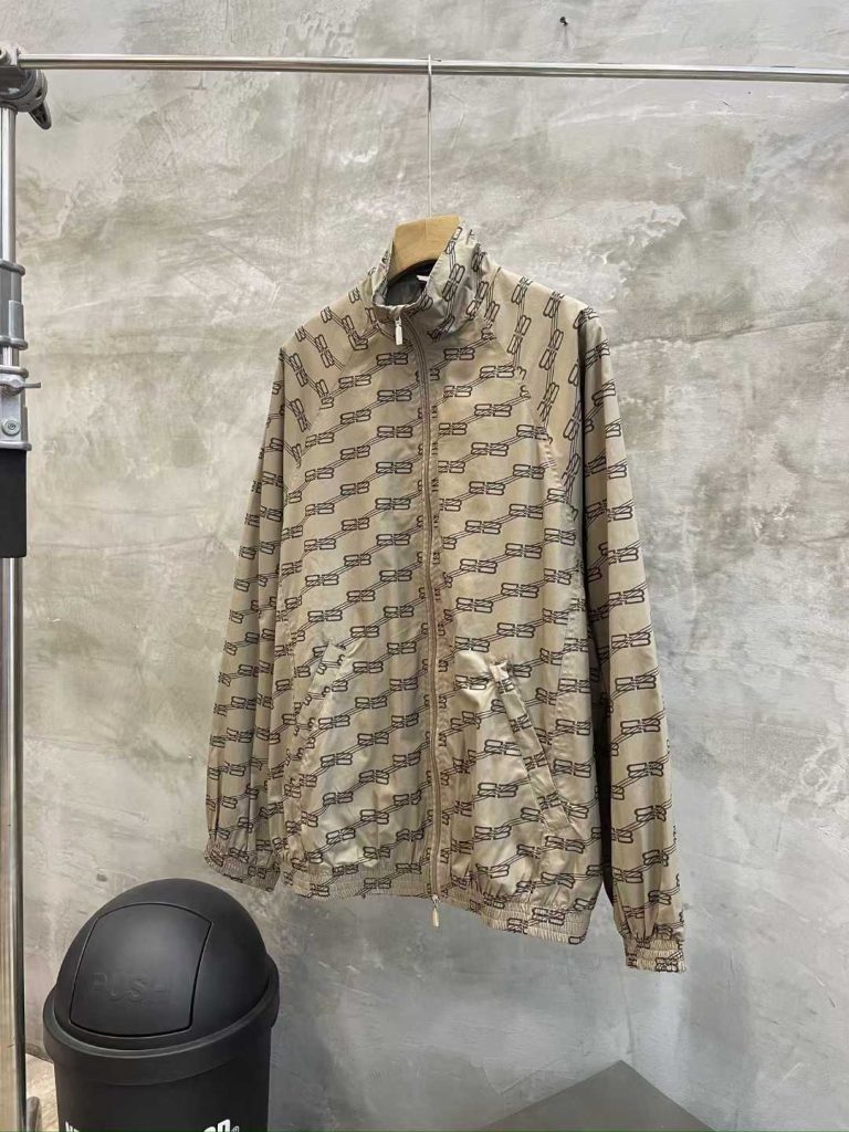 𝐒𝐮𝐩𝐞𝐫 𝐌𝐚𝐬𝐭𝐞𝐫 𝐐𝐮𝐚𝐥𝐢𝐭𝐲 😇