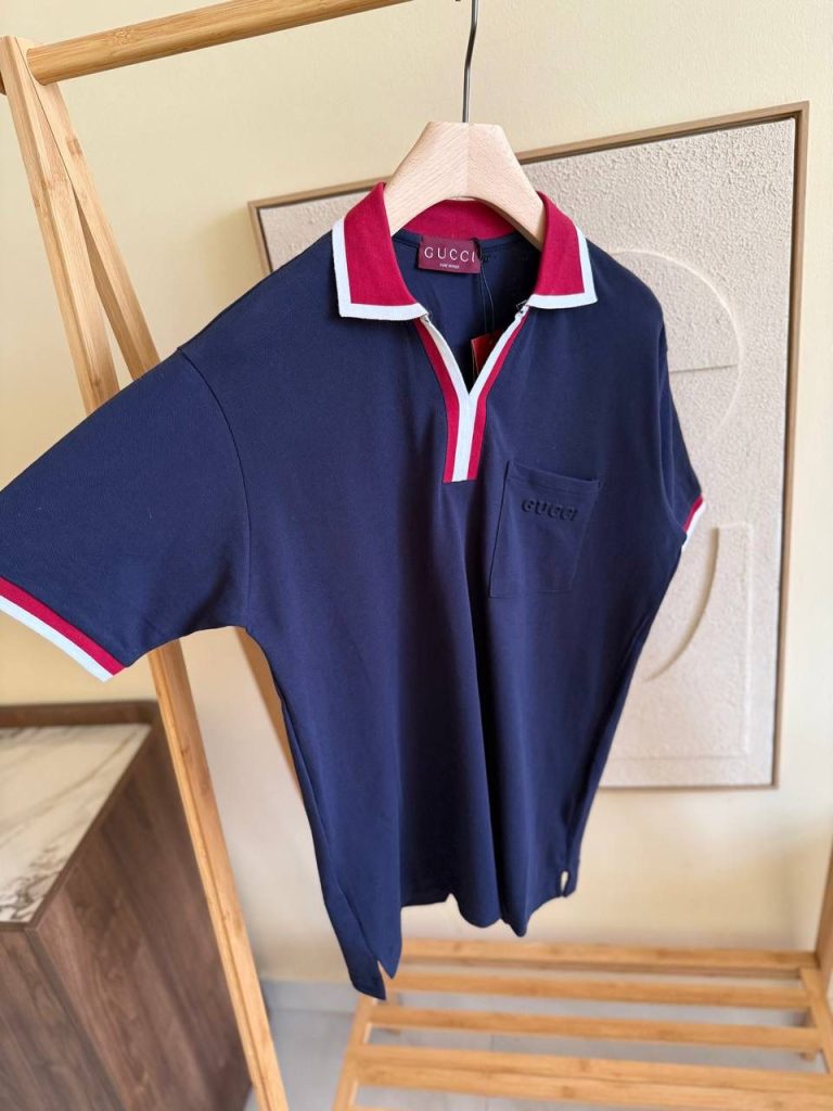 𝐒𝐮𝐩𝐞𝐫 𝐌𝐚𝐬𝐭𝐞𝐫 𝐐𝐮𝐚𝐥𝐢𝐭𝐲 😇