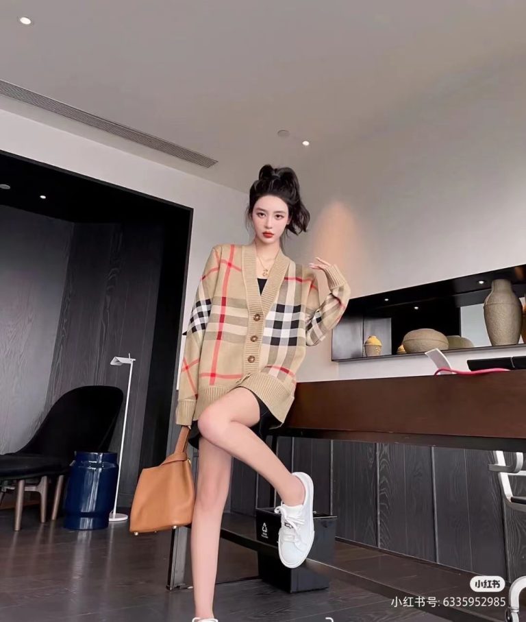 𝐒𝐮𝐩𝐞𝐫 𝐌𝐚𝐬𝐭𝐞𝐫 𝐐𝐮𝐚𝐥𝐢𝐭𝐲 😇