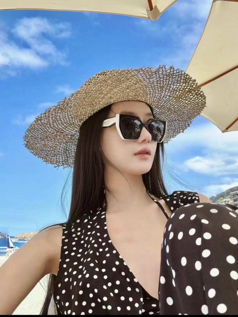 𝐒𝐮𝐩𝐞𝐫 𝐌𝐚𝐬𝐭𝐞𝐫 𝐐𝐮𝐚𝐥𝐢𝐭𝐲 😇