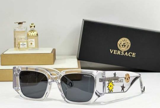 𝐒𝐮𝐩𝐞𝐫 𝐌𝐚𝐬𝐭𝐞𝐫 𝐐𝐮𝐚𝐥𝐢𝐭𝐲 😇