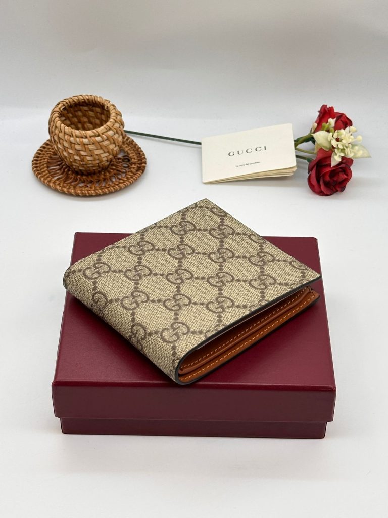 𝐒𝐮𝐩𝐞𝐫 𝐌𝐚𝐬𝐭𝐞𝐫 𝐐𝐮𝐚𝐥𝐢𝐭𝐲 😇