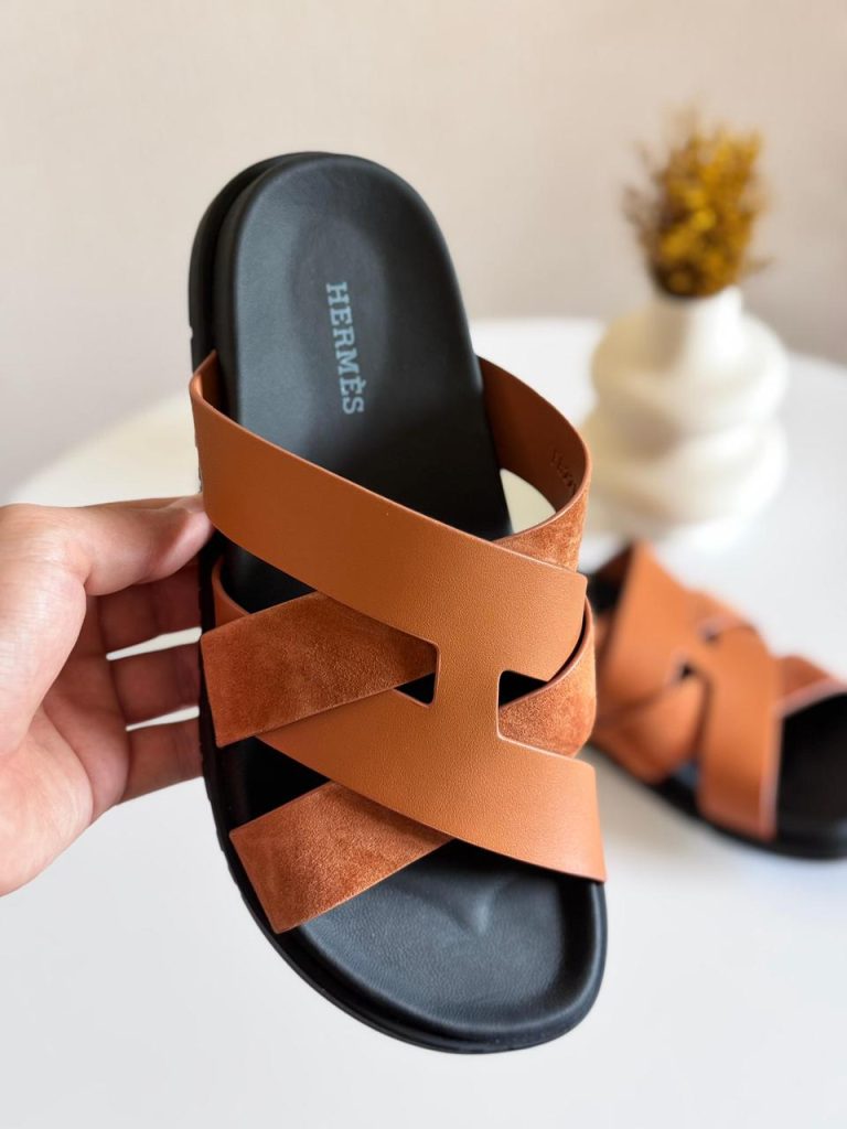 𝐒𝐮𝐩𝐞𝐫 𝐌𝐚𝐬𝐭𝐞𝐫 𝐐𝐮𝐚𝐥𝐢𝐭𝐲 😇