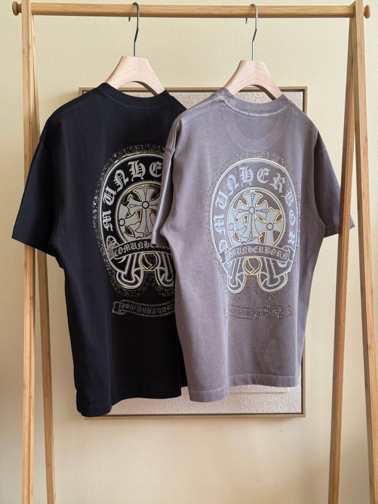 𝐒𝐮𝐩𝐞𝐫 𝐌𝐚𝐬𝐭𝐞𝐫 𝐐𝐮𝐚𝐥𝐢𝐭𝐲 😇