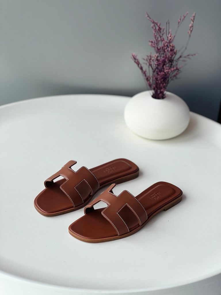 𝐒𝐮𝐩𝐞𝐫 𝐌𝐚𝐬𝐭𝐞𝐫 𝐐𝐮𝐚𝐥𝐢𝐭𝐲 😇