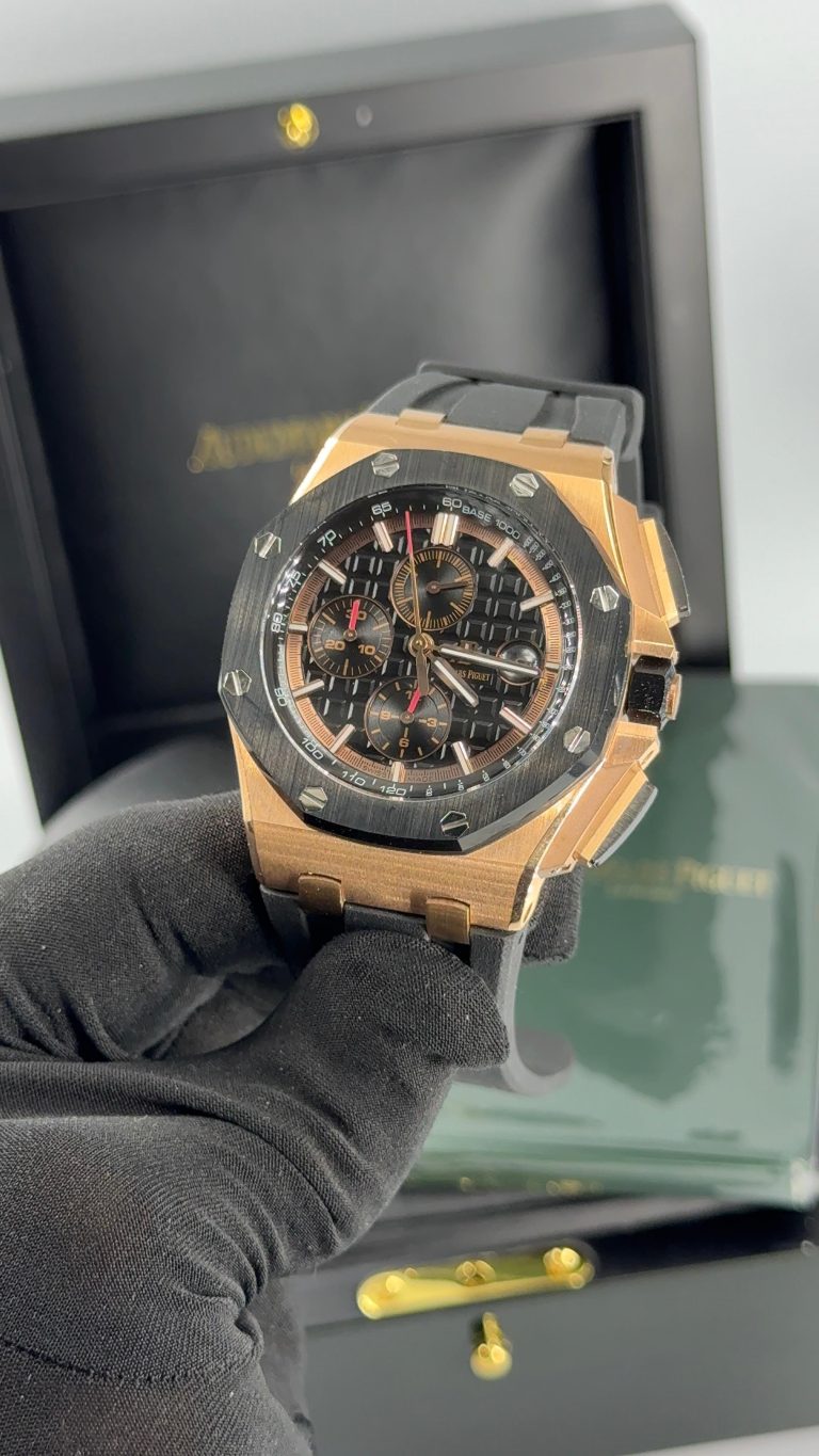 𝐒𝐮𝐩𝐞𝐫 𝐌𝐚𝐬𝐭𝐞𝐫 𝐐𝐮𝐚𝐥𝐢𝐭𝐲 😇