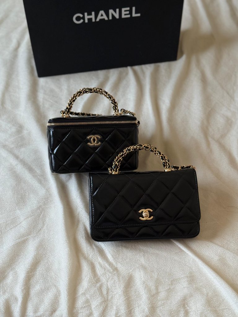 𝐒𝐮𝐩𝐞𝐫 𝐌𝐚𝐬𝐭𝐞𝐫 𝐐𝐮𝐚𝐥𝐢𝐭𝐲 😇