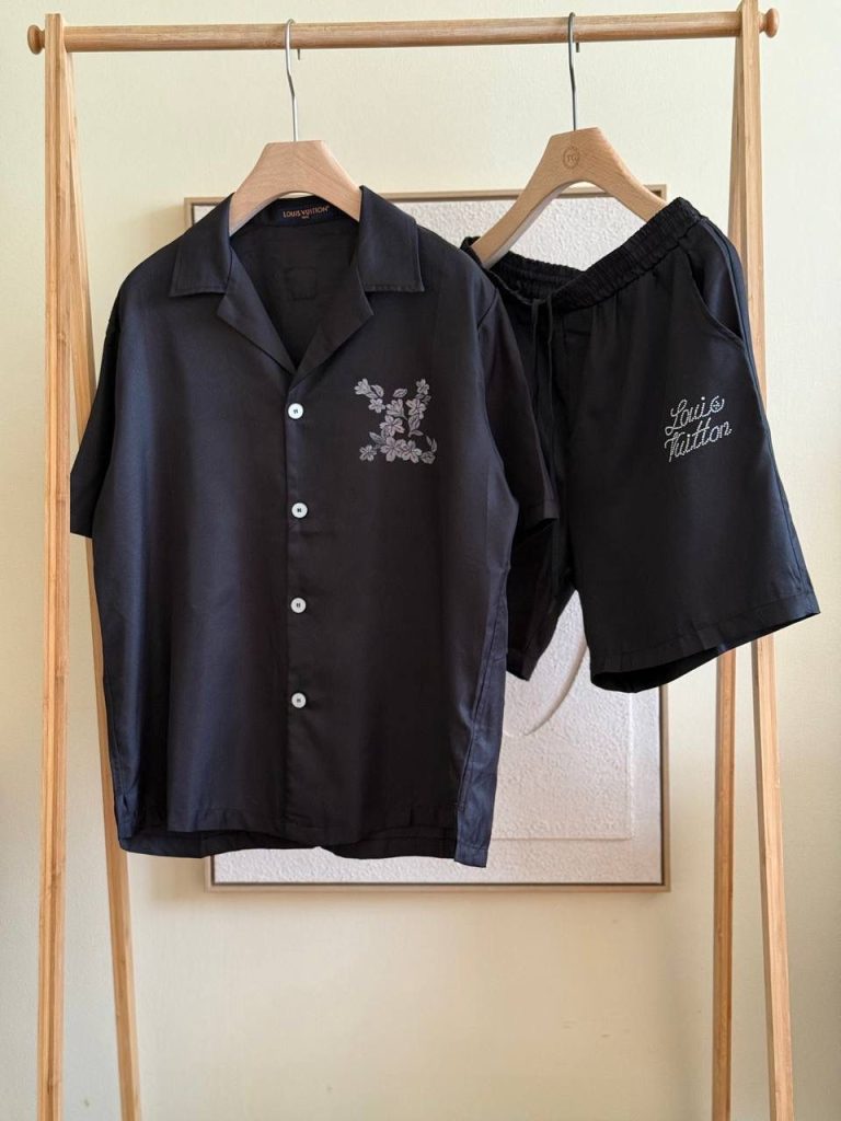 𝐒𝐮𝐩𝐞𝐫 𝐌𝐚𝐬𝐭𝐞𝐫 𝐐𝐮𝐚𝐥𝐢𝐭𝐲 😇