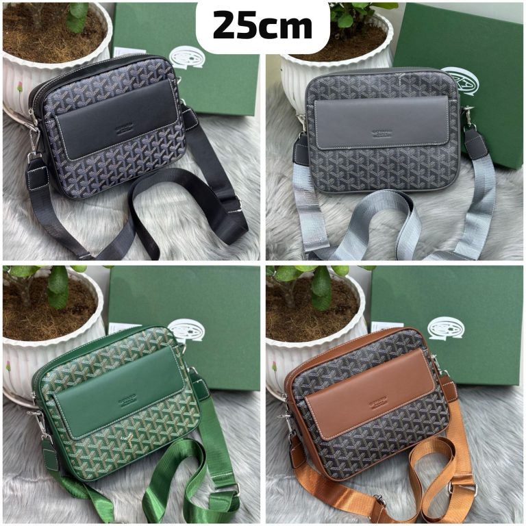 𝐒𝐮𝐩𝐞𝐫 𝐌𝐚𝐬𝐭𝐞𝐫 𝐐𝐮𝐚𝐥𝐢𝐭𝐲 😇