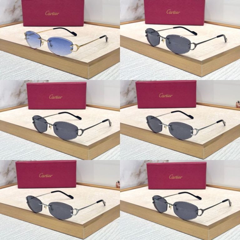 𝐒𝐮𝐩𝐞𝐫 𝐌𝐚𝐬𝐭𝐞𝐫 𝐐𝐮𝐚𝐥𝐢𝐭𝐲 😇