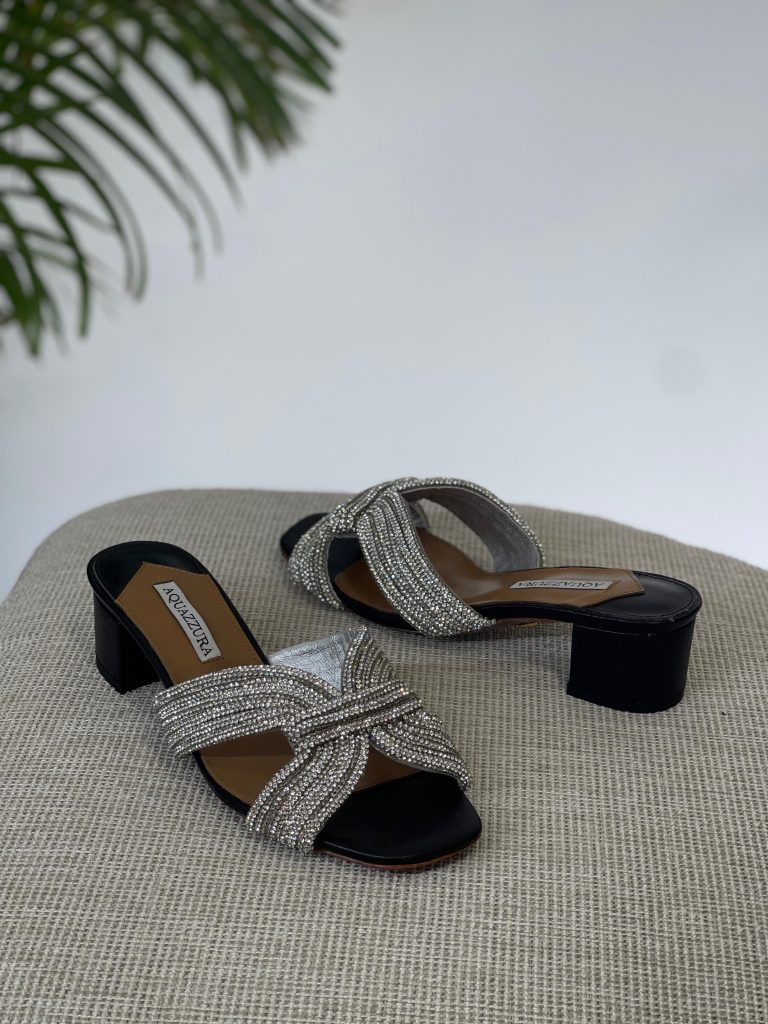 𝐒𝐮𝐩𝐞𝐫 𝐌𝐚𝐬𝐭𝐞𝐫 𝐐𝐮𝐚𝐥𝐢𝐭𝐲 😇