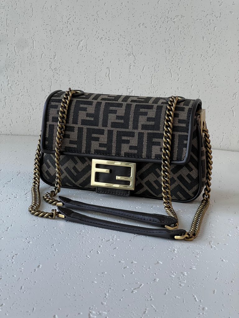 𝐒𝐮𝐩𝐞𝐫 𝐌𝐚𝐬𝐭𝐞𝐫 𝐐𝐮𝐚𝐥𝐢𝐭𝐲 😇