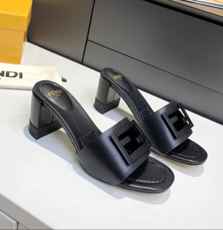 𝐒𝐮𝐩𝐞𝐫 𝐌𝐚𝐬𝐭𝐞𝐫 𝐐𝐮𝐚𝐥𝐢𝐭𝐲 😇