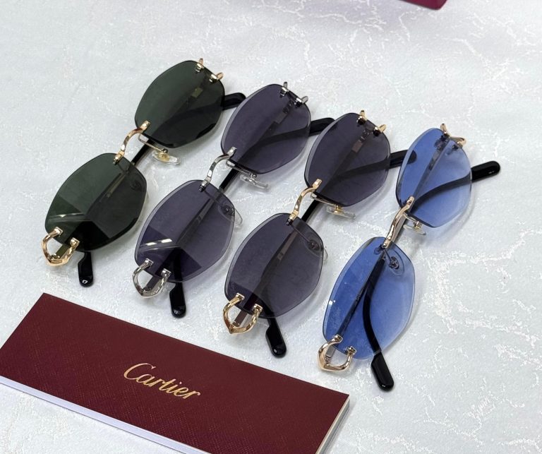 𝐒𝐮𝐩𝐞𝐫 𝐌𝐚𝐬𝐭𝐞𝐫 𝐐𝐮𝐚𝐥𝐢𝐭𝐲 😇