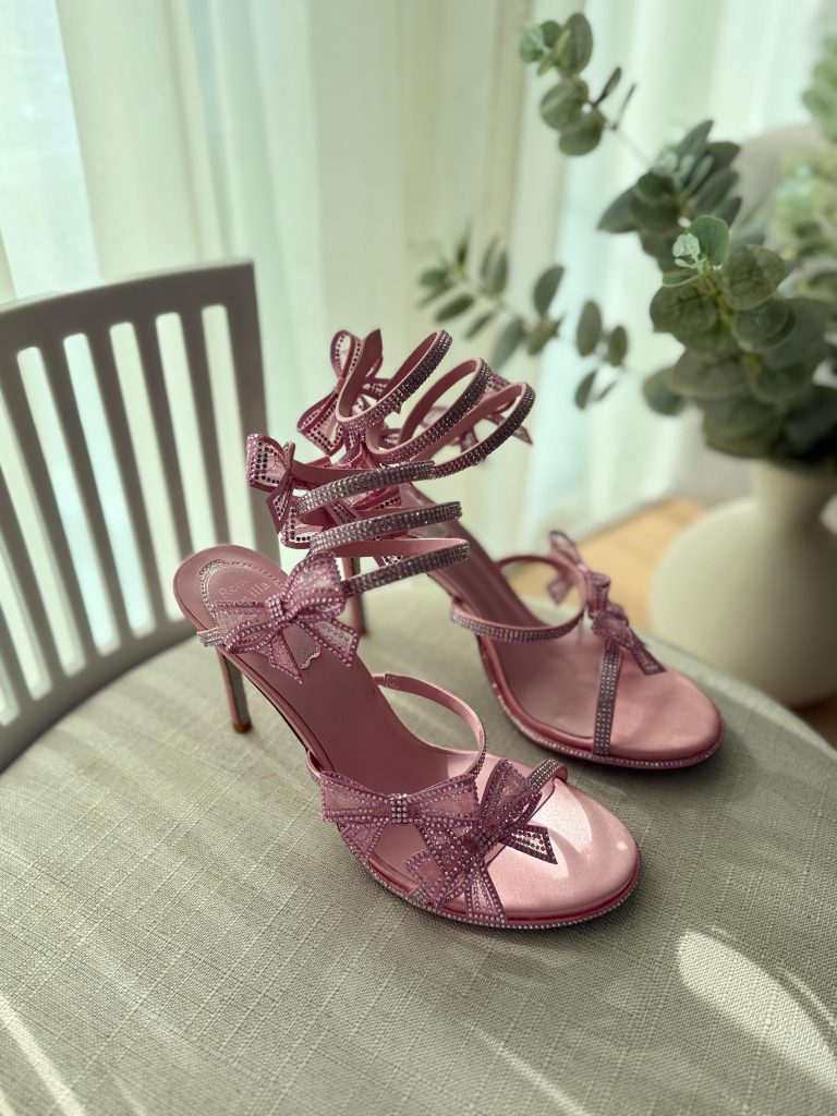 𝐒𝐮𝐩𝐞𝐫 𝐌𝐚𝐬𝐭𝐞𝐫 𝐐𝐮𝐚𝐥𝐢𝐭𝐲 😇