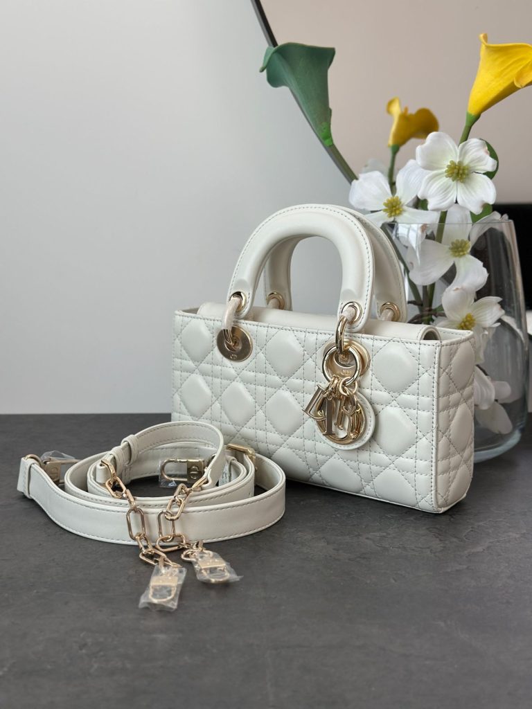 𝐒𝐮𝐩𝐞𝐫 𝐌𝐚𝐬𝐭𝐞𝐫 𝐐𝐮𝐚𝐥𝐢𝐭𝐲 😇