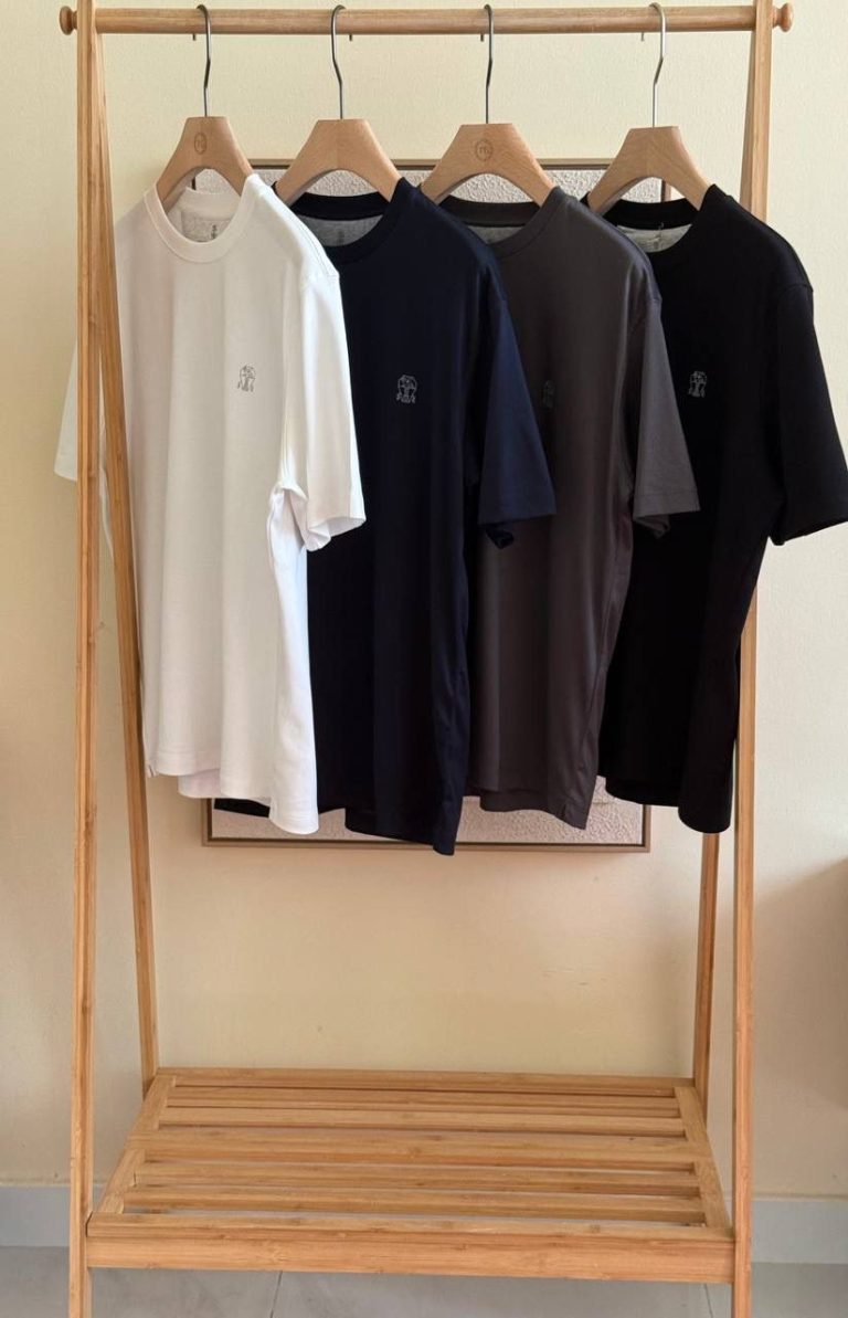 𝐒𝐮𝐩𝐞𝐫 𝐌𝐚𝐬𝐭𝐞𝐫 𝐐𝐮𝐚𝐥𝐢𝐭𝐲 😇