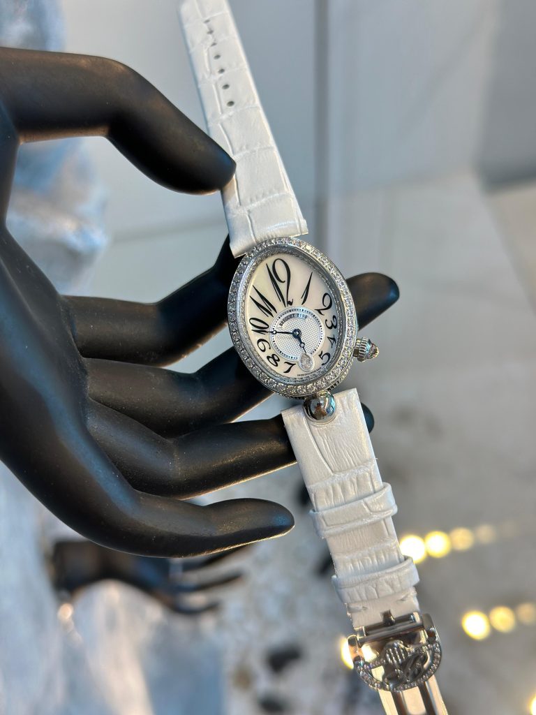 𝐒𝐮𝐩𝐞𝐫 𝐌𝐚𝐬𝐭𝐞𝐫 𝐐𝐮𝐚𝐥𝐢𝐭𝐲 😇