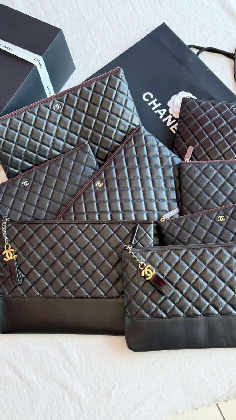 𝐒𝐮𝐩𝐞𝐫 𝐌𝐚𝐬𝐭𝐞𝐫 𝐐𝐮𝐚𝐥𝐢𝐭𝐲 😇