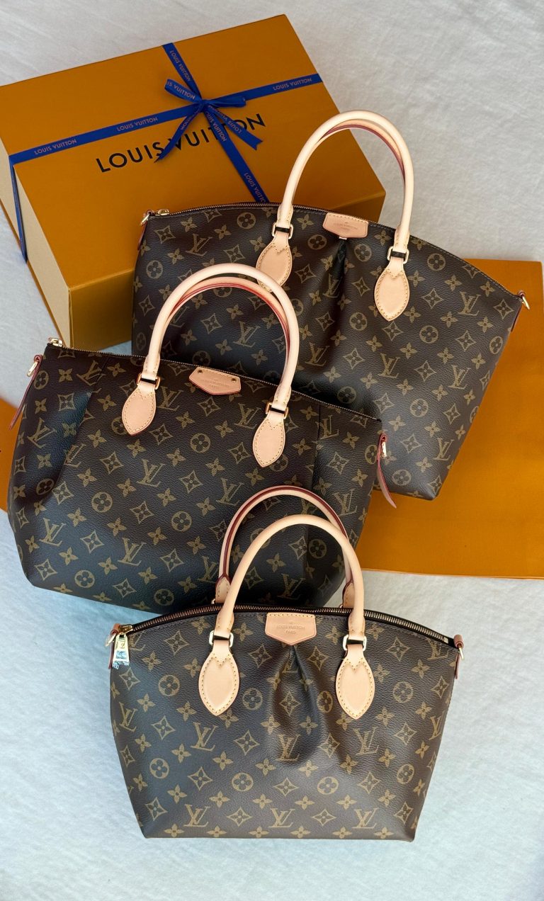 𝐒𝐮𝐩𝐞𝐫 𝐌𝐚𝐬𝐭𝐞𝐫 𝐐𝐮𝐚𝐥𝐢𝐭𝐲 😇