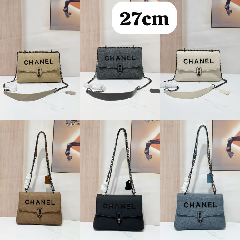 𝐂𝐥𝐚𝐬𝐬 𝐀 𝐂𝐨𝐩𝐲 𝐁𝐚𝐠 👜