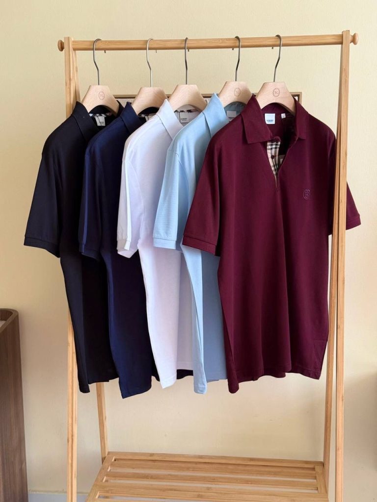 𝐒𝐮𝐩𝐞𝐫 𝐌𝐚𝐬𝐭𝐞𝐫 𝐐𝐮𝐚𝐥𝐢𝐭𝐲 😇