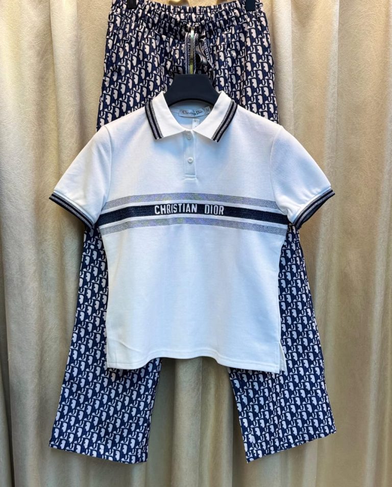 𝐒𝐮𝐩𝐞𝐫 𝐌𝐚𝐬𝐭𝐞𝐫 𝐐𝐮𝐚𝐥𝐢𝐭𝐲 😇