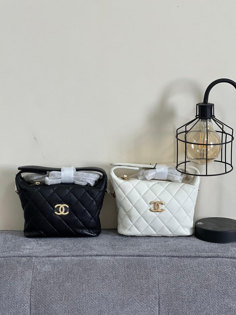 𝐒𝐮𝐩𝐞𝐫 𝐌𝐚𝐬𝐭𝐞𝐫 𝐐𝐮𝐚𝐥𝐢𝐭𝐲 😇