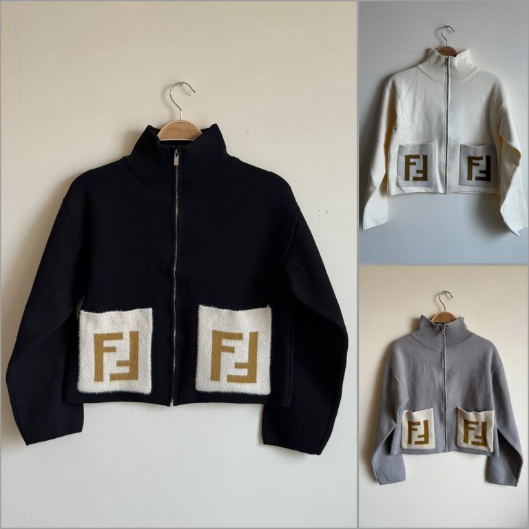 𝐒𝐮𝐩𝐞𝐫 𝐌𝐚𝐬𝐭𝐞𝐫 𝐐𝐮𝐚𝐥𝐢𝐭𝐲 😇