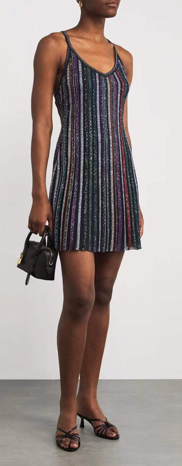 MISSONI