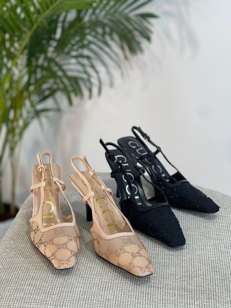 𝐒𝐮𝐩𝐞𝐫 𝐌𝐚𝐬𝐭𝐞𝐫 𝐐𝐮𝐚𝐥𝐢𝐭𝐲 😇