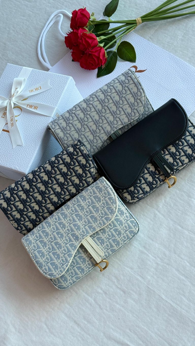 𝐒𝐮𝐩𝐞𝐫 𝐌𝐚𝐬𝐭𝐞𝐫 𝐐𝐮𝐚𝐥𝐢𝐭𝐲 😇