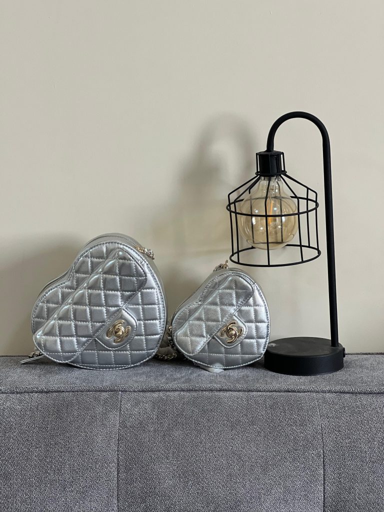 𝐒𝐮𝐩𝐞𝐫 𝐌𝐚𝐬𝐭𝐞𝐫 𝐐𝐮𝐚𝐥𝐢𝐭𝐲 😇