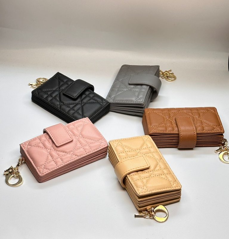 𝐒𝐮𝐩𝐞𝐫 𝐌𝐚𝐬𝐭𝐞𝐫 𝐐𝐮𝐚𝐥𝐢𝐭𝐲 😇