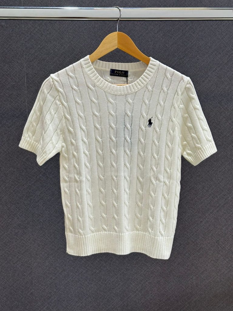 𝐒𝐮𝐩𝐞𝐫 𝐌𝐚𝐬𝐭𝐞𝐫 𝐐𝐮𝐚𝐥𝐢𝐭𝐲 😇