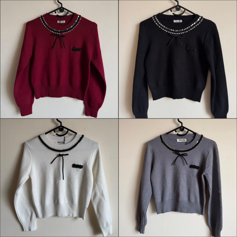 𝐒𝐮𝐩𝐞𝐫 𝐌𝐚𝐬𝐭𝐞𝐫 𝐐𝐮𝐚𝐥𝐢𝐭𝐲 😇