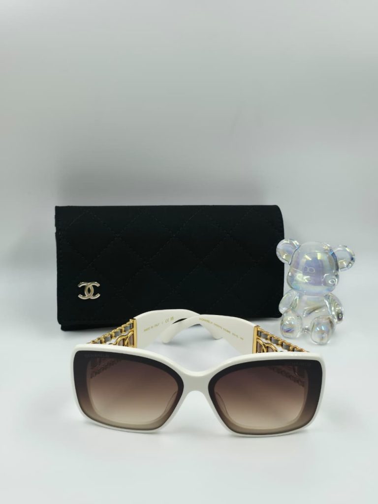 𝐒𝐮𝐩𝐞𝐫 𝐌𝐚𝐬𝐭𝐞𝐫 𝐐𝐮𝐚𝐥𝐢𝐭𝐲 😇