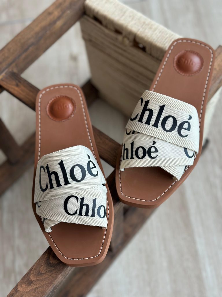 𝐒𝐮𝐩𝐞𝐫 𝐌𝐚𝐬𝐭𝐞𝐫 𝐐𝐮𝐚𝐥𝐢𝐭𝐲 😇