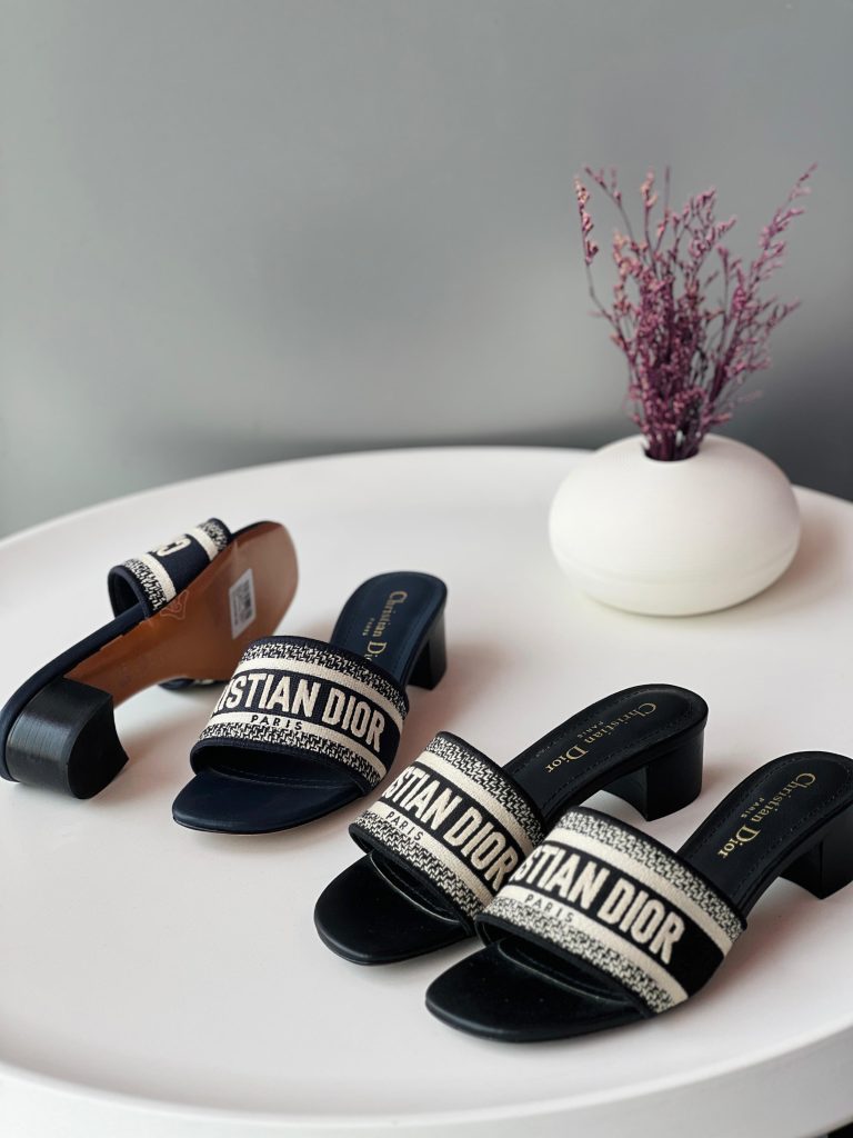 𝐒𝐮𝐩𝐞𝐫 𝐌𝐚𝐬𝐭𝐞𝐫 𝐐𝐮𝐚𝐥𝐢𝐭𝐲 😇