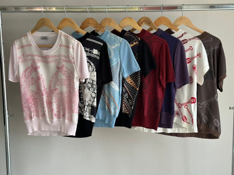 𝐒𝐮𝐩𝐞𝐫 𝐌𝐚𝐬𝐭𝐞𝐫 𝐐𝐮𝐚𝐥𝐢𝐭𝐲 😇