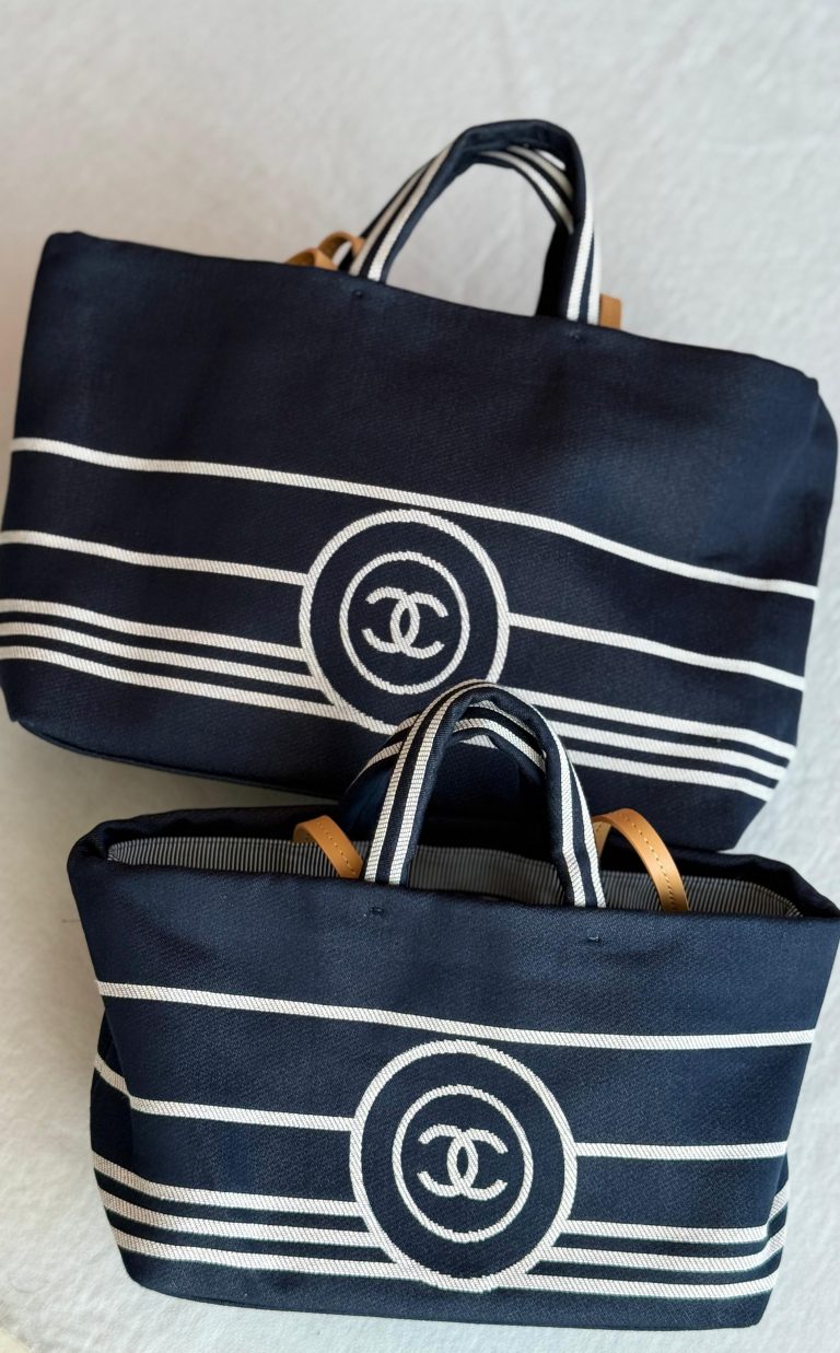 𝐒𝐮𝐩𝐞𝐫 𝐌𝐚𝐬𝐭𝐞𝐫 𝐐𝐮𝐚𝐥𝐢𝐭𝐲 😇