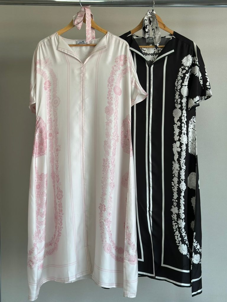 𝐒𝐮𝐩𝐞𝐫 𝐌𝐚𝐬𝐭𝐞𝐫 𝐐𝐮𝐚𝐥𝐢𝐭𝐲 😇