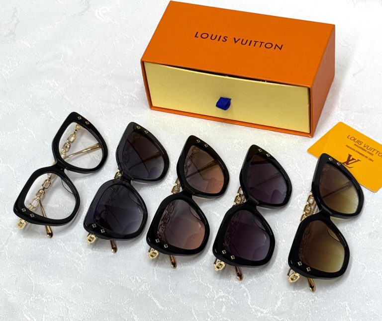 𝐒𝐮𝐩𝐞𝐫 𝐌𝐚𝐬𝐭𝐞𝐫 𝐐𝐮𝐚𝐥𝐢𝐭𝐲 😇