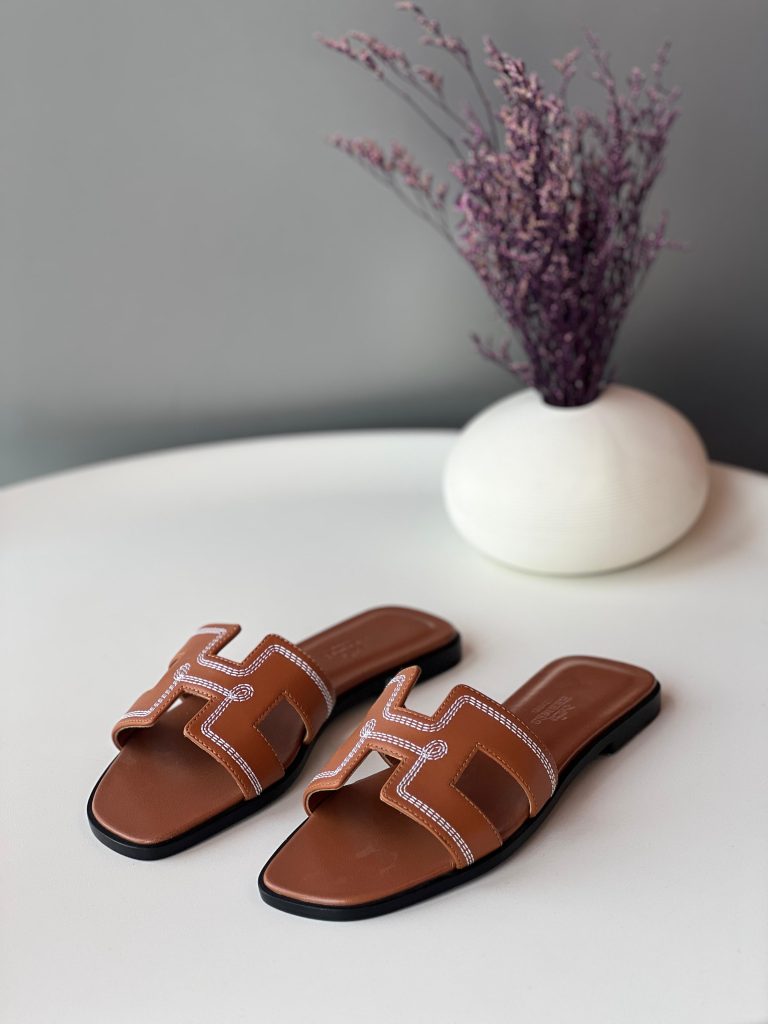 𝐒𝐮𝐩𝐞𝐫 𝐌𝐚𝐬𝐭𝐞𝐫 𝐐𝐮𝐚𝐥𝐢𝐭𝐲 😇