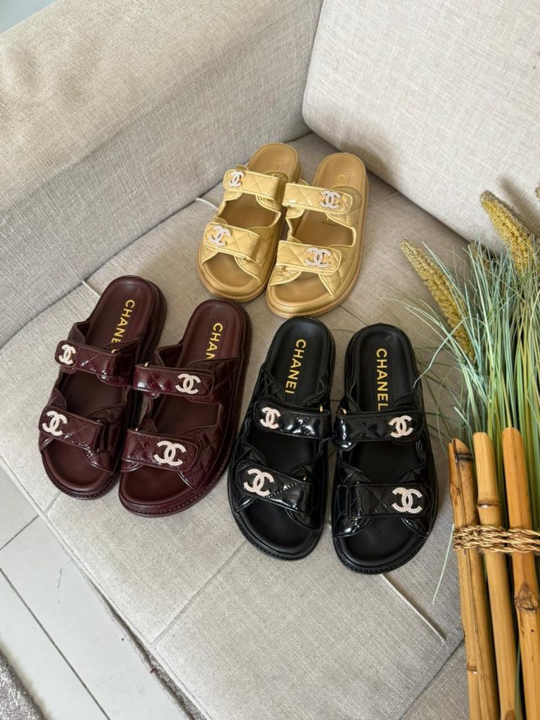 𝐒𝐮𝐩𝐞𝐫 𝐌𝐚𝐬𝐭𝐞𝐫 𝐐𝐮𝐚𝐥𝐢𝐭𝐲 😇